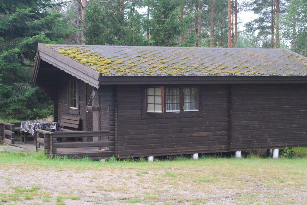 Lidens Stugby * Vaggeryd